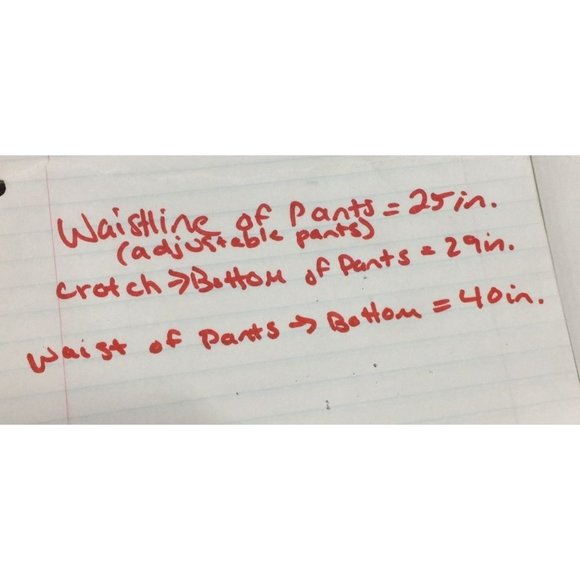 Beautiful Embroidered Flower Printed Pakistani/Indian Green Adjustable Pants - Picture 9 of 9